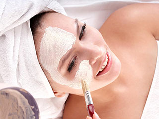 敷完面膜过敏怎么办 出现过敏这必须第一时间做好两件事