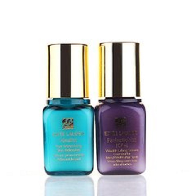 雅诗兰黛官网告诉你关于雅诗兰黛的那些故事。