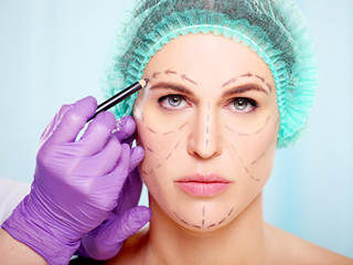 玻尿酸去眼纹好吗 玻尿酸去皱纹效果怎么样