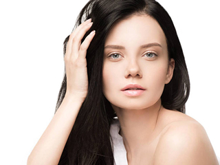 10天最快速祛斑方法 任何难搞的色斑都能快速淡化消除