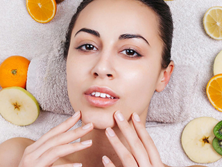 精油祛痘效果怎么样 精油祛痘的正确使用方法要认准