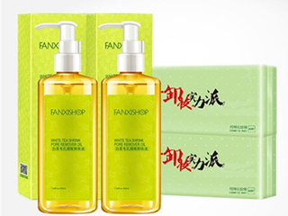 凡茜的护肤品怎么样 口碑极好的国货品牌公开使用评价