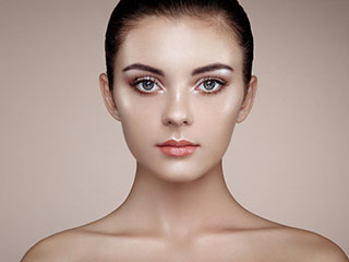 眼袋怎么消除偏方大全 滚蛋吧眼袋！六个小偏方来试试