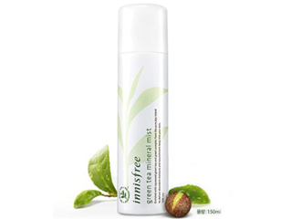 敏感肌肤用什么喷雾好 推荐三款可以抗敏舒缓的补水喷雾