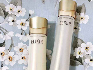 怡丽丝尔水乳怎么样 怡丽丝尔护肤品的最佳使用顺序