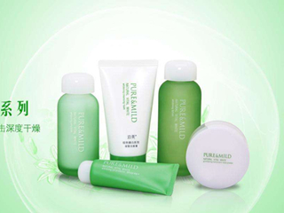 泊美适合什么年龄 编辑用了五年的护肤品牌强烈推荐给你