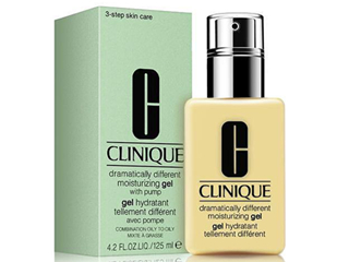 倩碧黄油到底怎么用 黄油的天才用法刷新你的护肤体验