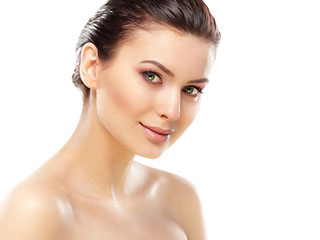 自制美白保湿水 三种美白保湿水的制作方法超级简单好用