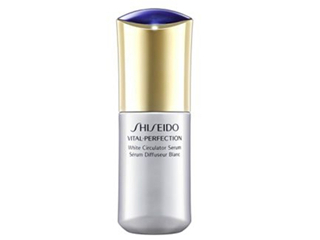 资生堂悦薇系列适合年龄 悦薇护肤品怎么样?详细介绍篇