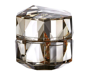 肌肤之钥适合什么年龄 贵妇不分年龄资生堂的大牌值得拥有