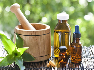 荷荷巴油怎么用去黑头 阿芙荷荷巴油去黑头效果怎么样