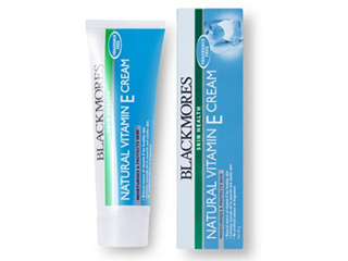 澳佳宝ve面霜真假辨别方法 真假对比方法快速识别假面霜