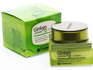 婵真在韩国什么档次 韩国顶级护肤品你用过哪个系列？