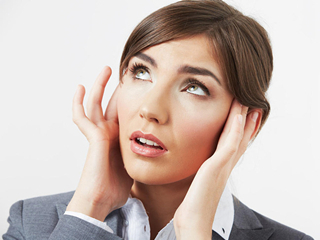 用化妆品过敏怎么处理 皮肤过敏的处理方法不得不知