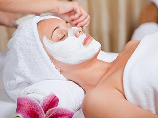 阿司匹林如何做面膜  步骤不多可简单快进来学学吧