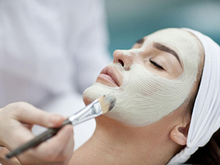 用酸奶怎样做面膜最好 做法错误效果为0要注意噢