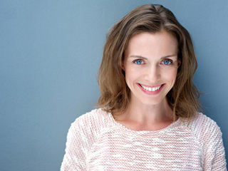 去除老人斑方法 5个小方法使老年斑退净