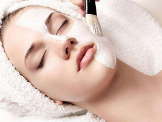 阿司匹林如何做面膜 自制步骤不当用了会毁容的哇