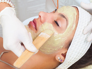 土豆美白面膜怎么做 超简单几分钟即可自制好