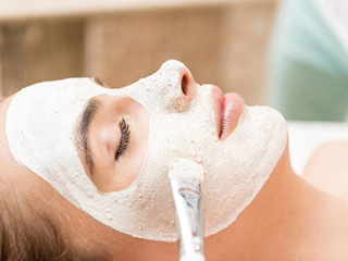 珍珠粉怎么调面膜 五种调面膜小方法学会无敌拉