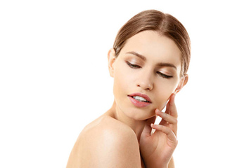 敏感肌肤的特征 瞧瞧你皮肤有没有这些糟糕表现