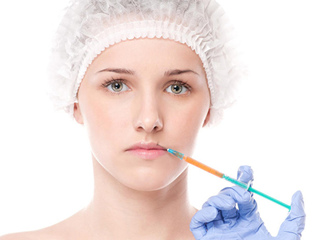 教你应对微整形5大后遗症 专家公开后遗症和应对方式