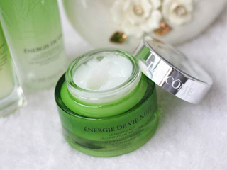 睡眠面膜哪个牌子好 2018好用睡眠面膜top10全在这里