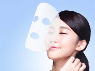 压缩面膜怎么用 性价比高用法简单有效深得人心