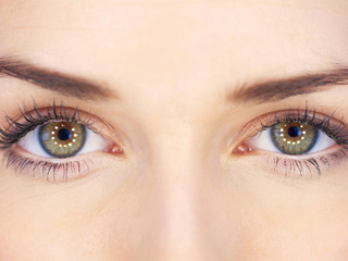 开外眼角需要缝线吗 爱美MM搞清楚再决定手术哦