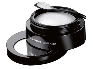 适合冬天用的眼霜 7款眼霜拯救冬日娇嫩眼部肌肤