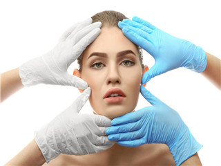 瘦脸针脸僵硬多久消失 做到这几点让你放肆大笑