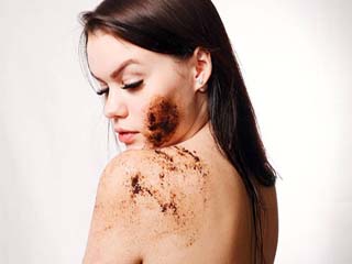 雾霾天如何护肤 两大方面避免肌肤饱受雾霾折磨