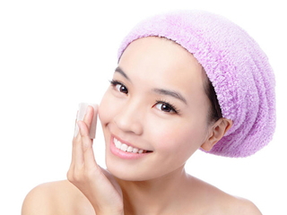 油性皮肤怎么保湿 有效的保湿攻略油皮妹子快来看