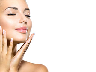 油性皮肤美白小窍门 冬至美白小窍门快来试试看吧