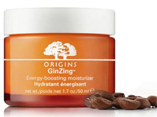 悦木之源咖啡因面霜成分 成分功效分析最适合干皮用的面霜