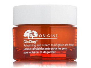 悦木之源咖啡因系列好用吗 醒肤补水拯救你的干燥疲倦肌