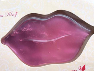 唇膜可以用在脸上吗 盘点唇膜的用法误区大家不要踩雷