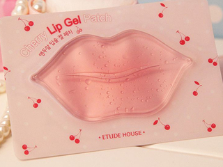 唇膜什么牌子好用 六款最佳唇膜推荐嘴唇嘟嘟不干燥