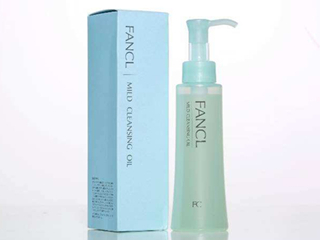 fancl孕妇可以用吗 推荐芳珂适合孕妇使用的安全护肤品