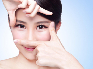 2017补水护肤品排行榜 总评年度人气最高的补水护肤产品