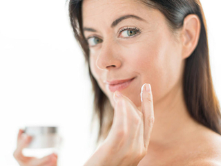 美容养颜抗衰老方法 哪4种女人最容易变老？该怎么抗老？