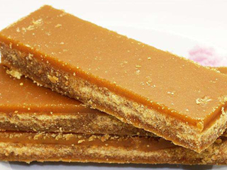 黄糖面膜的功效与作用 fresh黄糖面膜适合什么肤质使用？