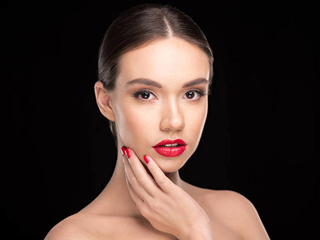 兰蔻眼霜和雅诗兰黛眼霜哪个好 网友评价告诉你哪个最好用