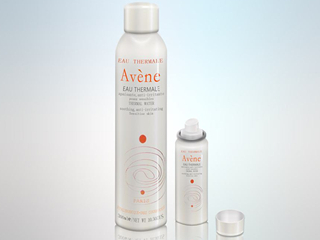 雅漾喷雾孕妇可以用吗 孕妇怎么用雅漾喷雾最正确