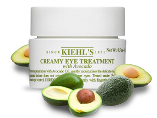 科颜氏适合什么年龄 科颜氏明星产品分别适合什么年龄的人