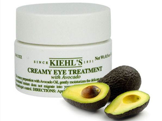 科颜氏眼霜适合什么年龄 不是眼霜太难用可能是肤质不适合