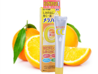 用什么去痘印最有效 美白去痘印护肤品推荐快速提亮皮肤