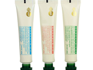 百雀羚护手霜好用吗 百雀羚护手霜每一款的功效都不一样