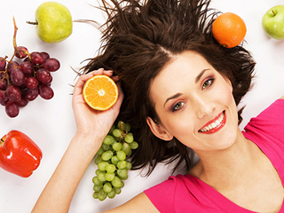 补水面膜怎么做 在家自制面膜补水超有感