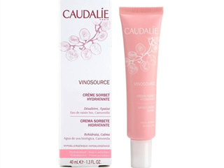 欧缇丽冰淇淋霜好用吗 面霜是冰淇淋的质地保湿效果怎么样